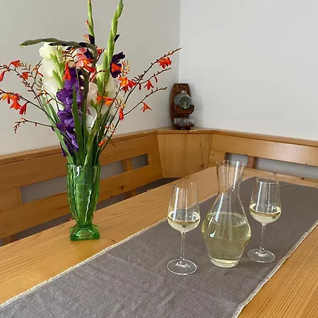 Ferienhaus Zidanica Zorc Dolenjske Toplice
